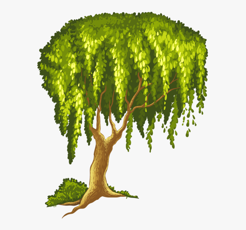 Arbre,png Book Drawing, Adam And Eve, Flower Clips, - Natural Boy And Girl, Transparent Png