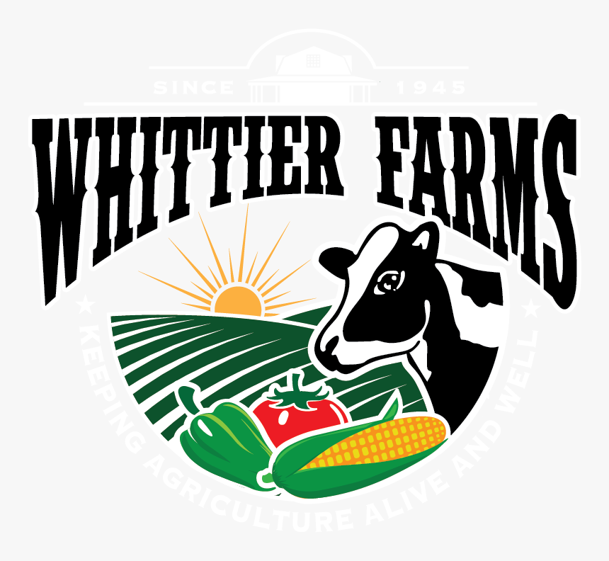 Transparent Farms Clipart, HD Png Download