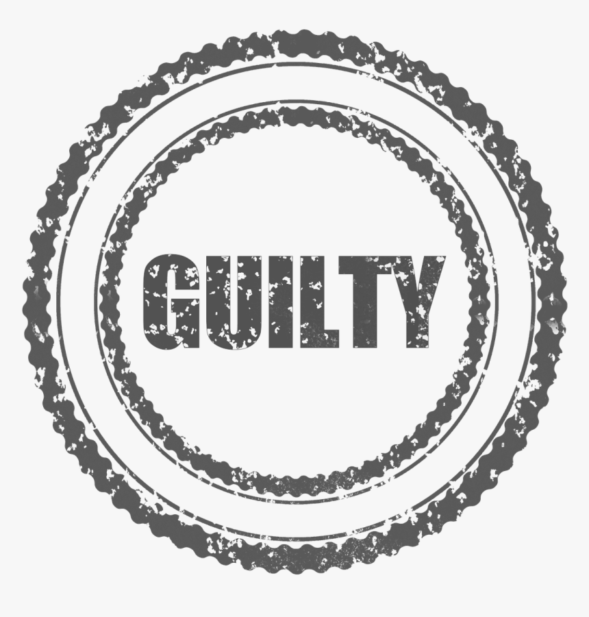 Transparent Adam And Eve Png - Stock Update, Png Download