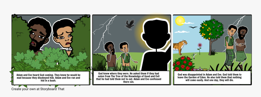 Cartoon, HD Png Download