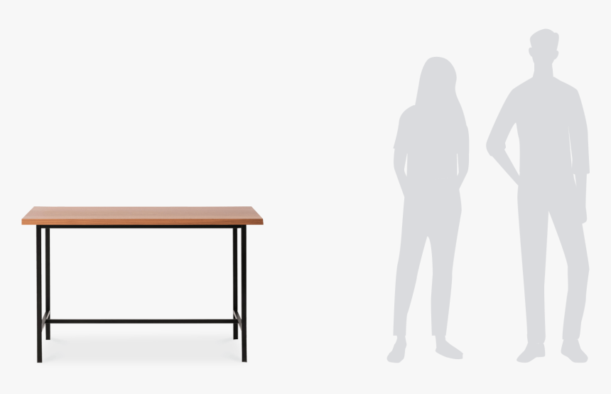 Coffee Table, HD Png Download