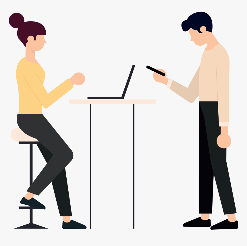 Clip Art, HD Png Download