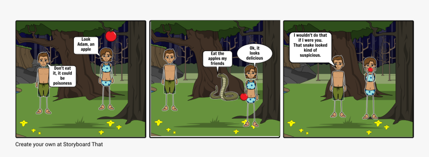 Resolution Ending Of Story, HD Png Download