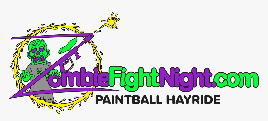 Https - //d2m2e2sryfj8g6 - Cloudfront - Image 9003490 - Graphic Design, HD Png Download