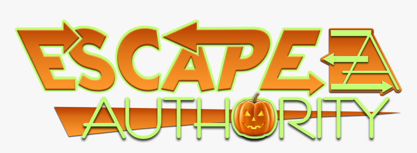 Home - Jack-o'-lantern, HD Png Download