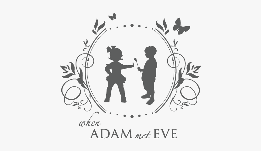 Silhouette, HD Png Download