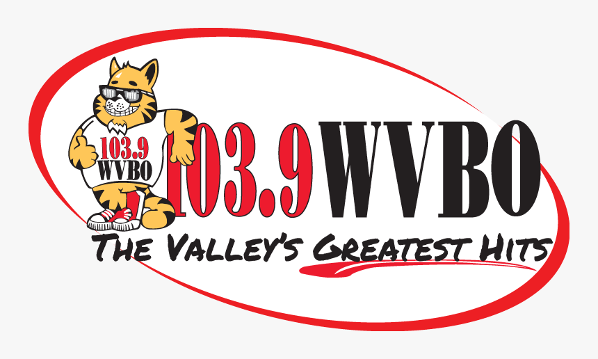 Hayride Png, Transparent Png