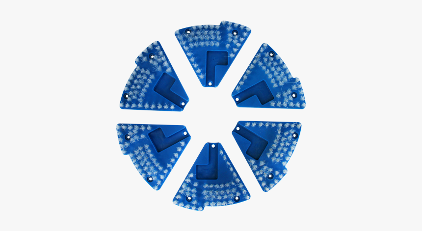 Exo T Shirt, HD Png Download