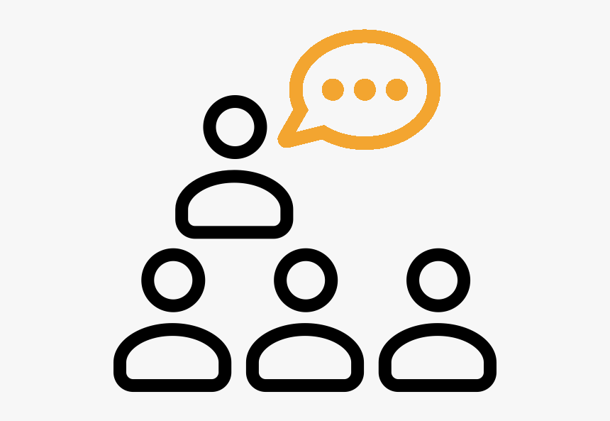 Circle, HD Png Download