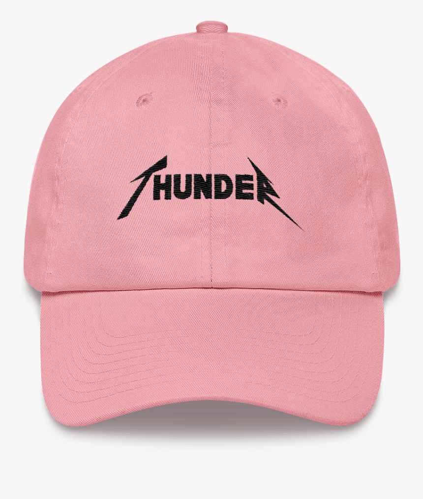 Hat, HD Png Download