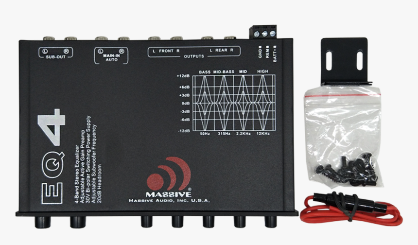 Electronics, HD Png Download