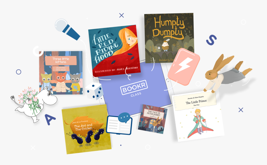 Illustration, HD Png Download