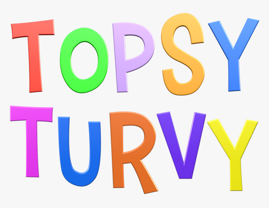 Graphic Design, HD Png Download