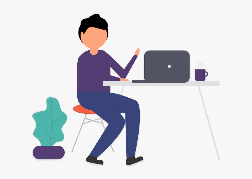 Google Slack Ads, HD Png Download