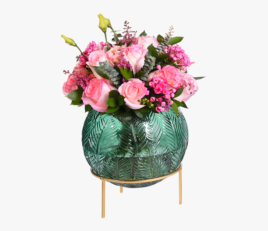 Adam & Eve Collection - Garden Roses, HD Png Download