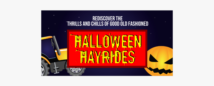 Sign, HD Png Download