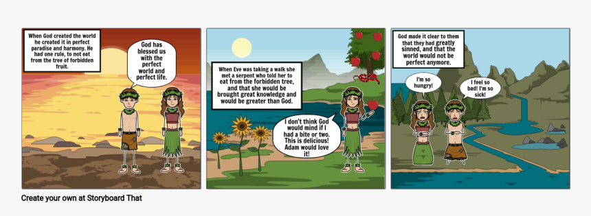 Comics, HD Png Download