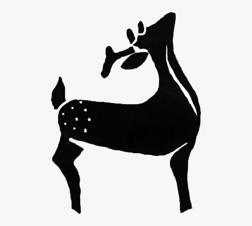 Ghost Fingers Clipground Farmer Nine - Illustration, HD Png Download