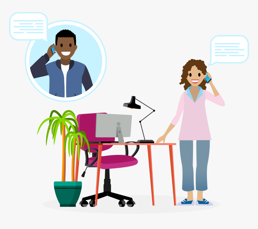 Clip Art, HD Png Download