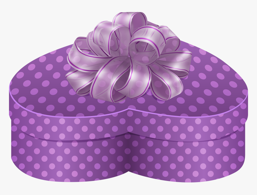 View Full Size - Baked Potato Happy Birthday, HD Png Download