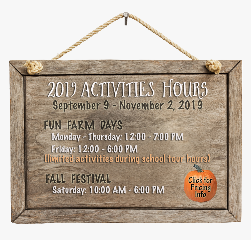 Commemorative Plaque, HD Png Download