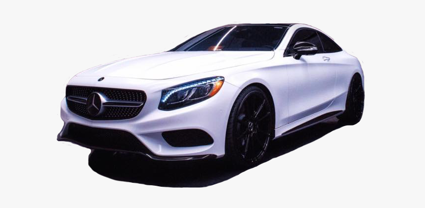 Holden Commodore, HD Png Download