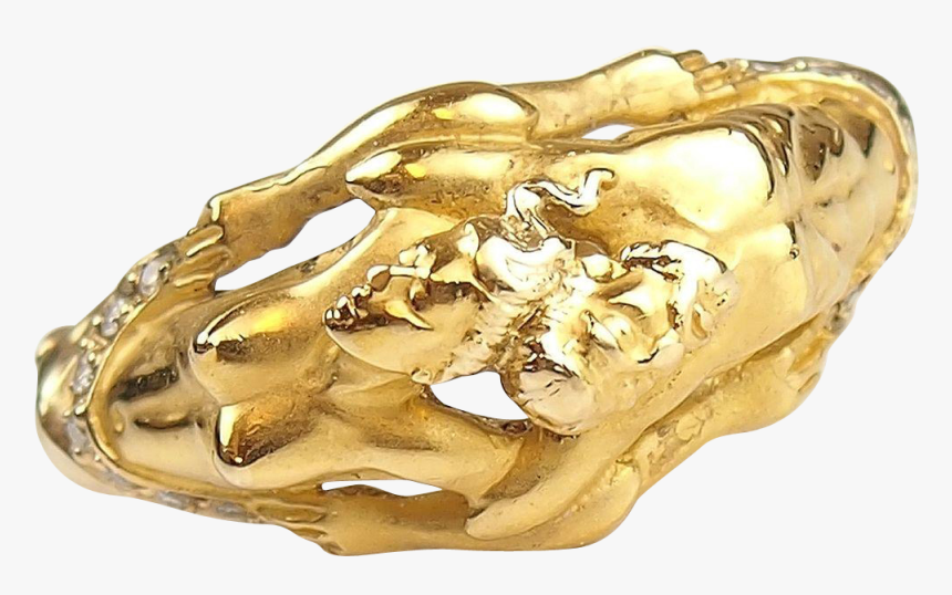 Handbag, HD Png Download