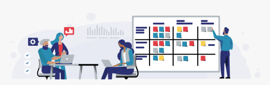 Sitting, HD Png Download