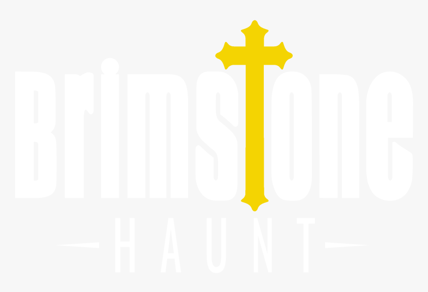 Cross, HD Png Download
