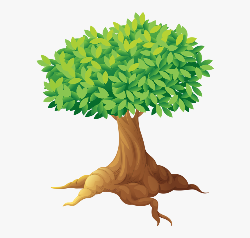 Transparent Adam And Eve Clipart Birds In Tree Clipart Hd Png Download Transparent Png Image Pngitem