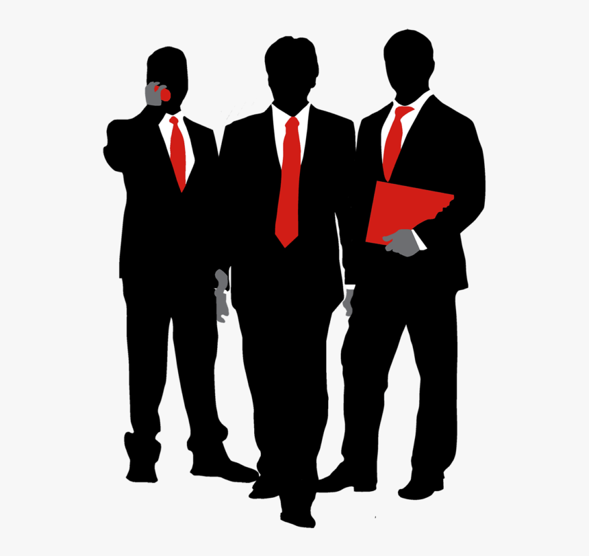 Adam Ahmed & Co Clipart , Png Download - マキシマム ザ ホルモン 津田 大輔, Transparent Png