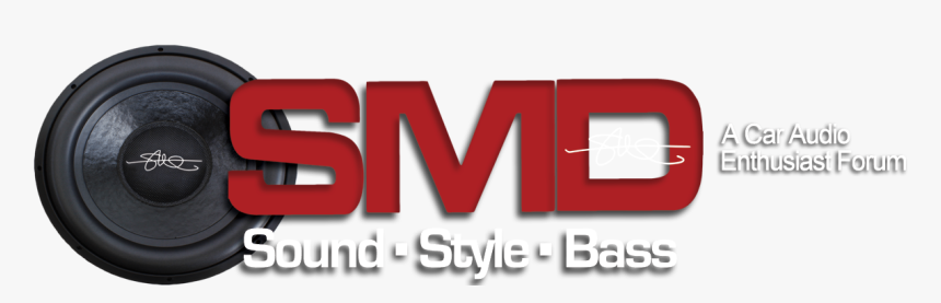 Graphic Design, HD Png Download