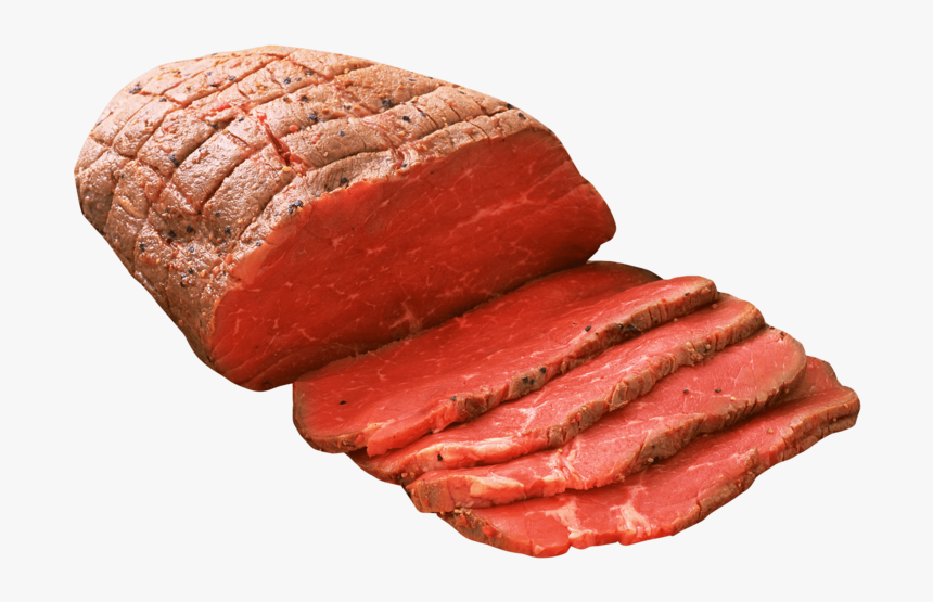 Transparent Beef Png, Png Download