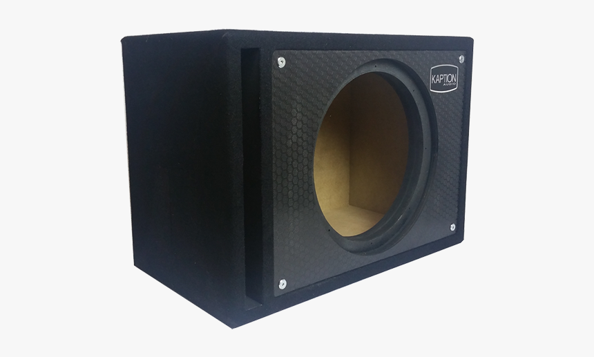 570-max112v Single - Subwoofer, HD Png Download