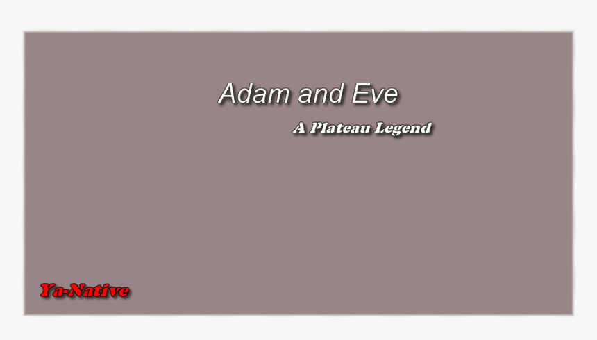 Screenshot, HD Png Download