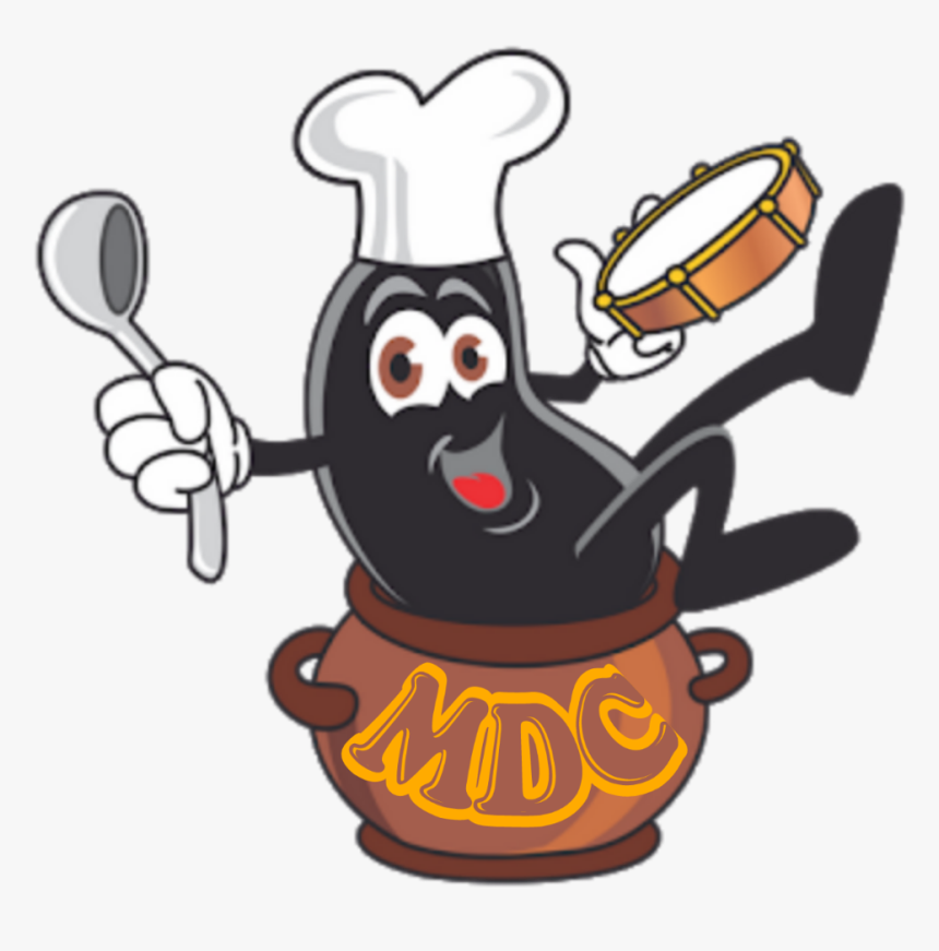 #feijoada - Feijoada Clipart, HD Png Download