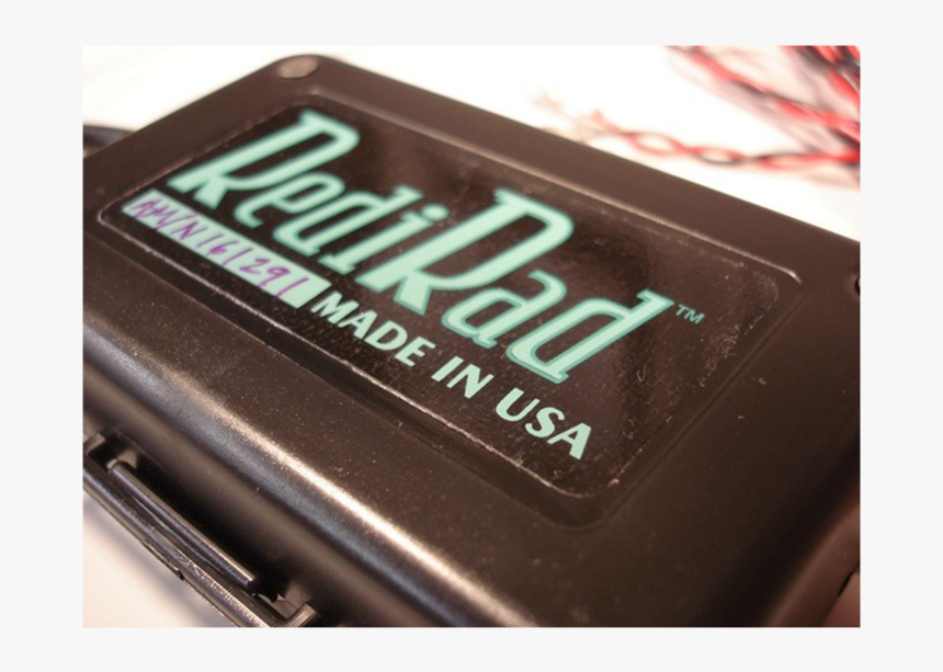 Redirad Rr-am/n Antenna Bypass Am Modulator Aux Input - Gadget, HD Png Download