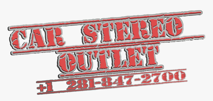 Car, HD Png Download