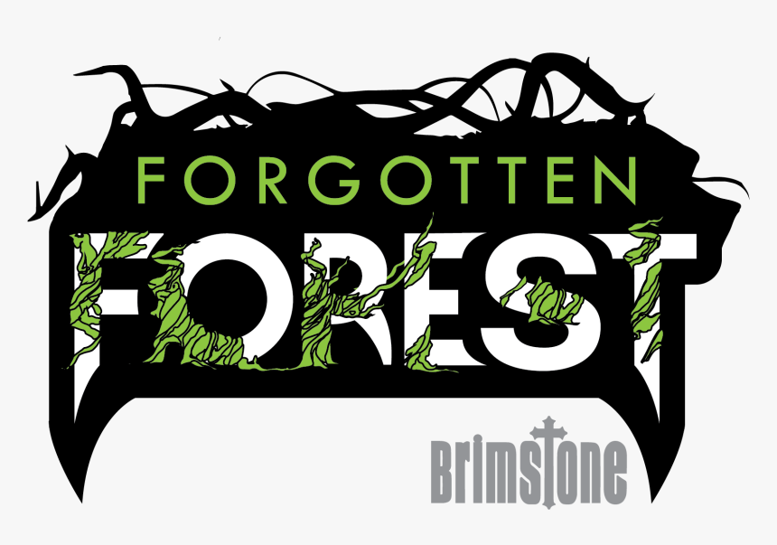 Borders And Frames, HD Png Download