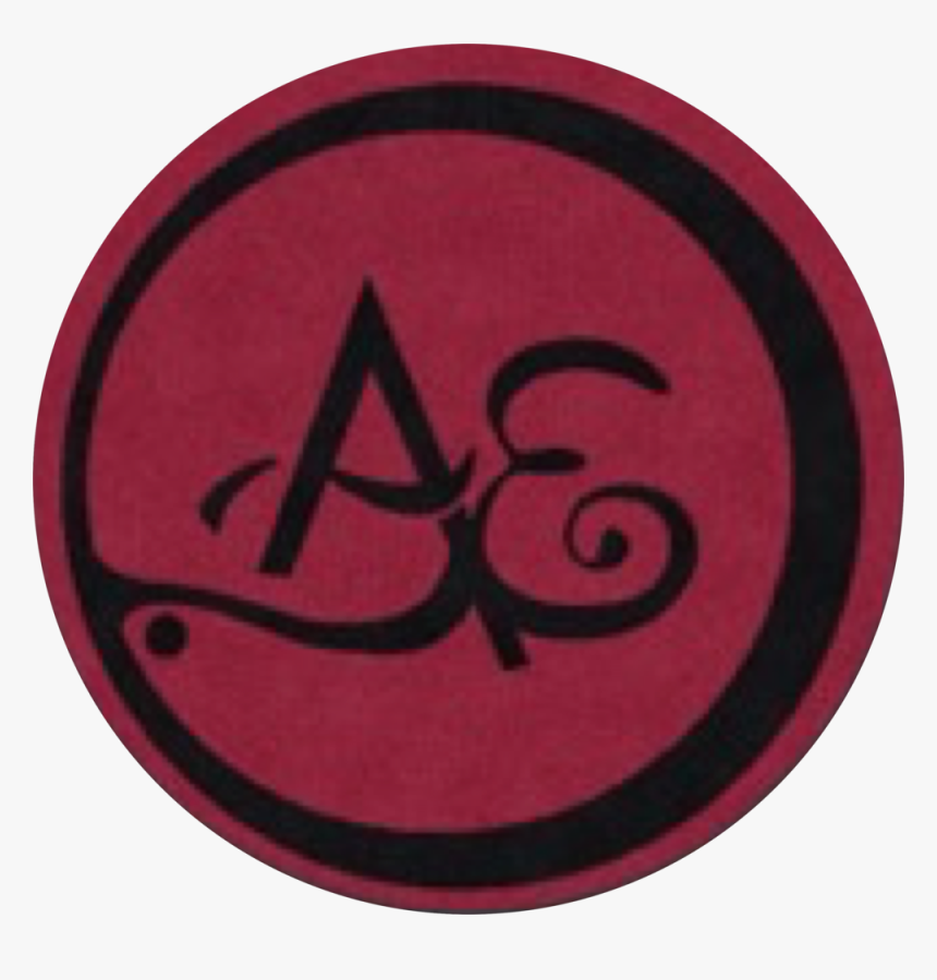 Adam And Eve Png, Transparent Png