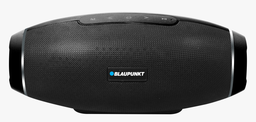 Blaupunkt Car Radio Speakers, HD Png Download