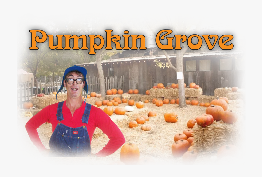 Poster, HD Png Download