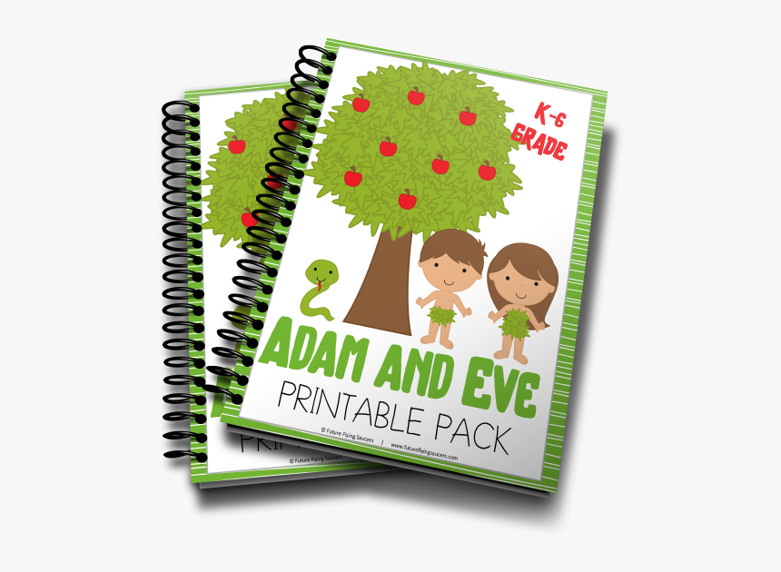 Two Notebooks, HD Png Download