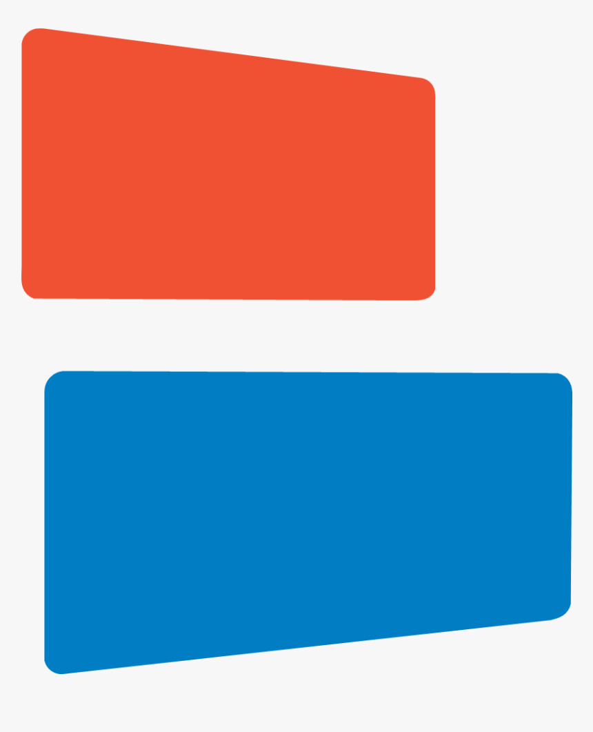 Colorfulness, HD Png Download