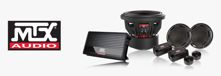 Subwoofer, HD Png Download