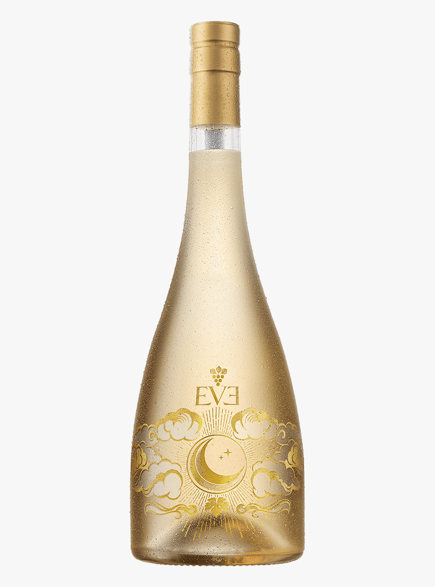 Vase, HD Png Download