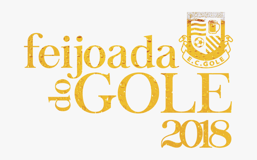 Thumb Image - Calligraphy, HD Png Download