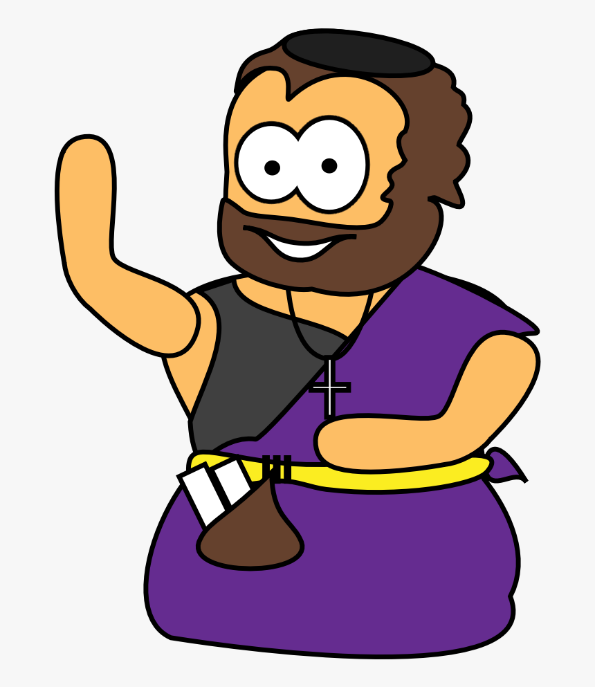 Children - Child, HD Png Download