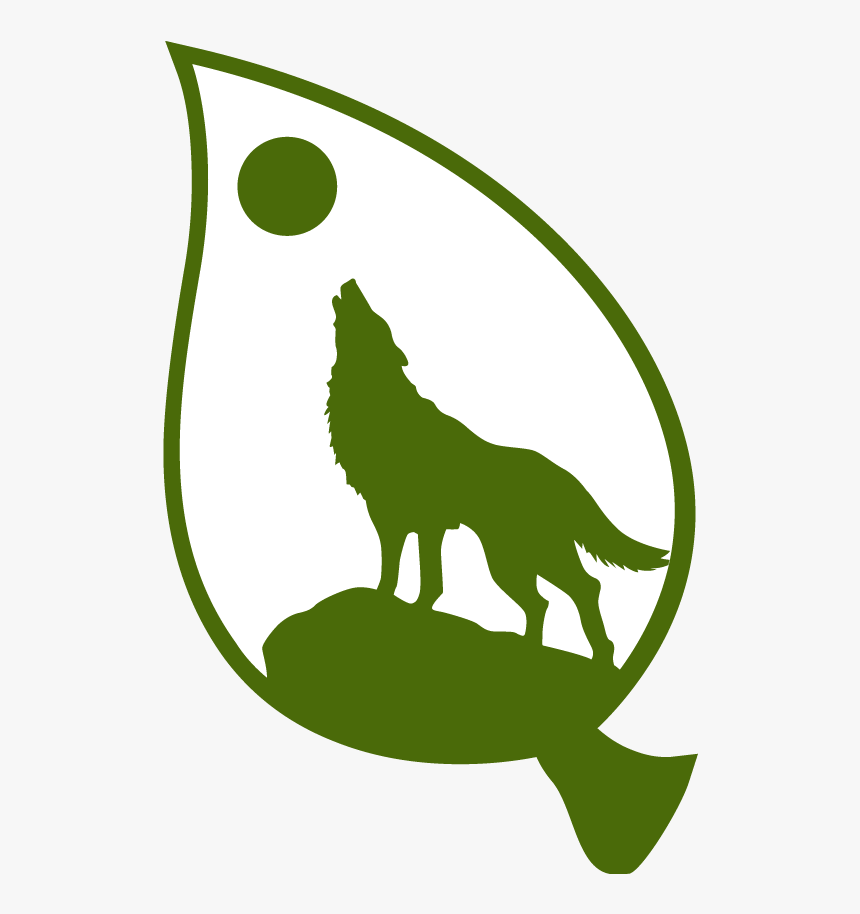 Features A Pet Costume Contest, A Photo Booth, Games, - Earthwise Pet, HD Png Download