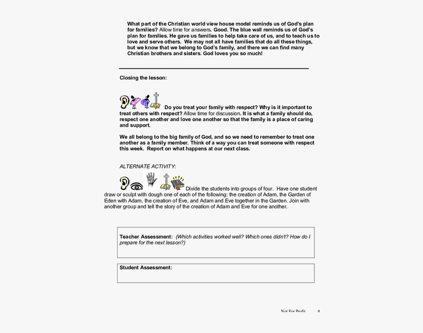 Screenshot, HD Png Download